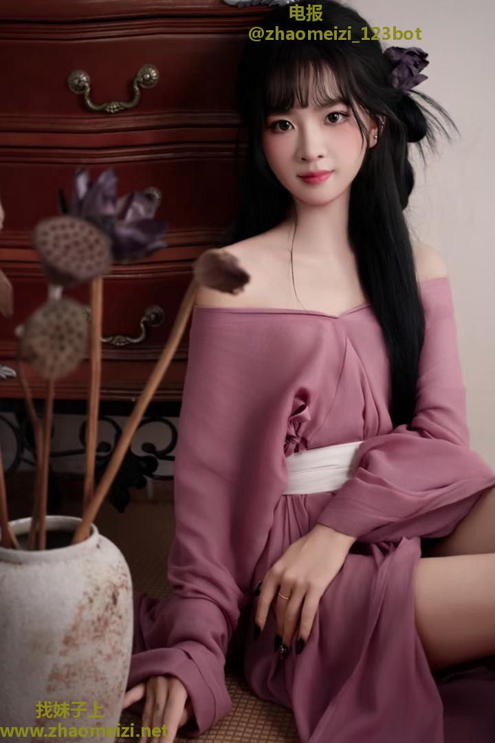 宝安05年舞蹈苏苏