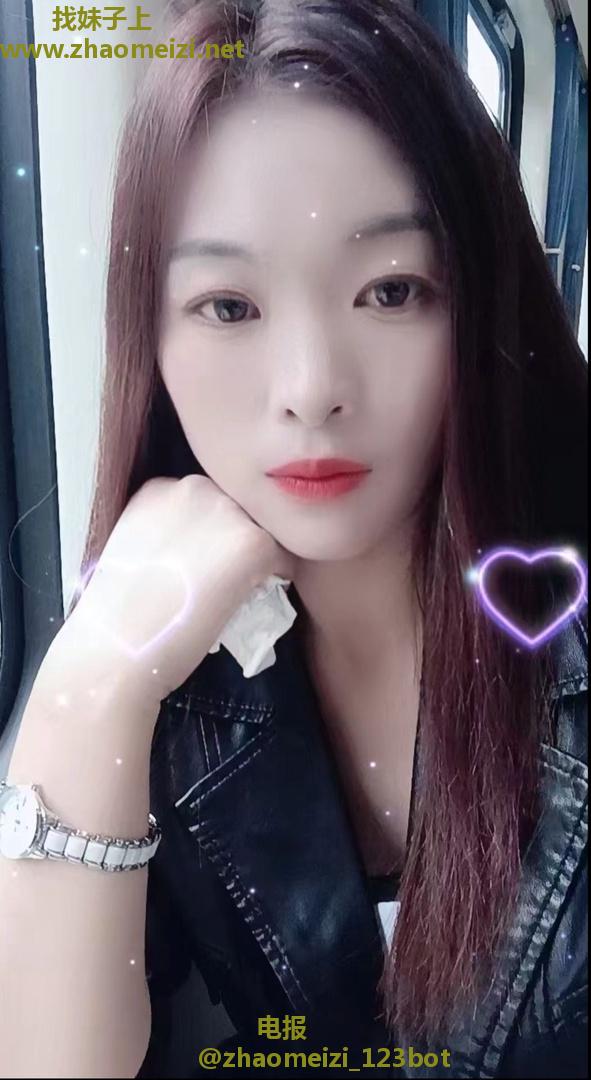 叠石桥漂亮少妇姐姐