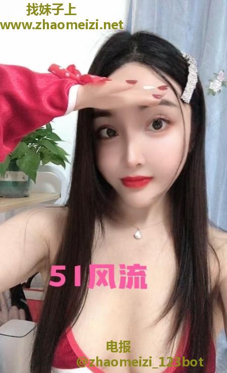 松江水磨玉老师