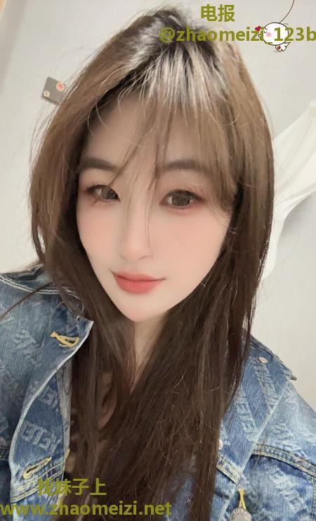 体验上城翘臀妹子