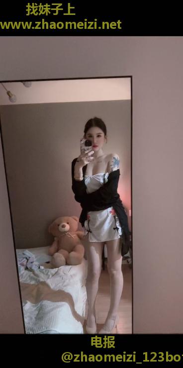角色扮演小雨