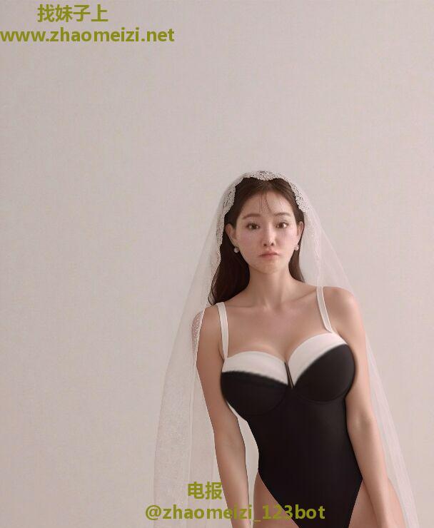 长沙巨乳漂亮少妇