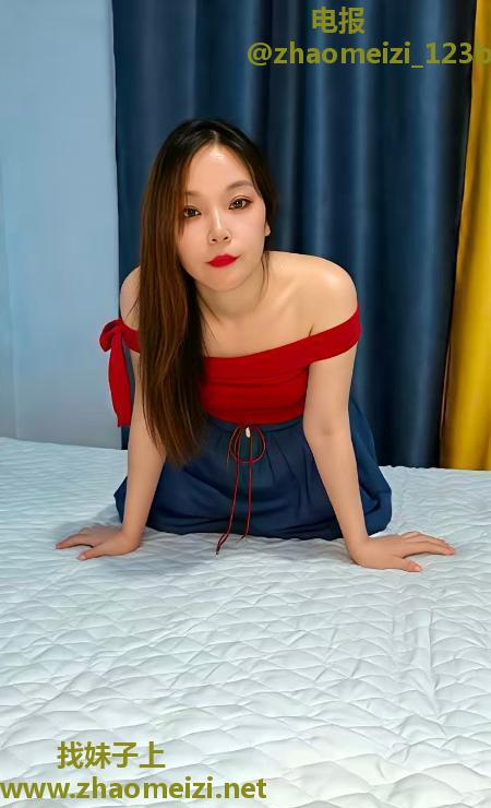 江北肥臀卡戴珊娇娇