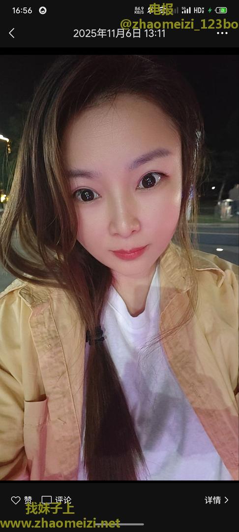 福州南站新人小姐姐