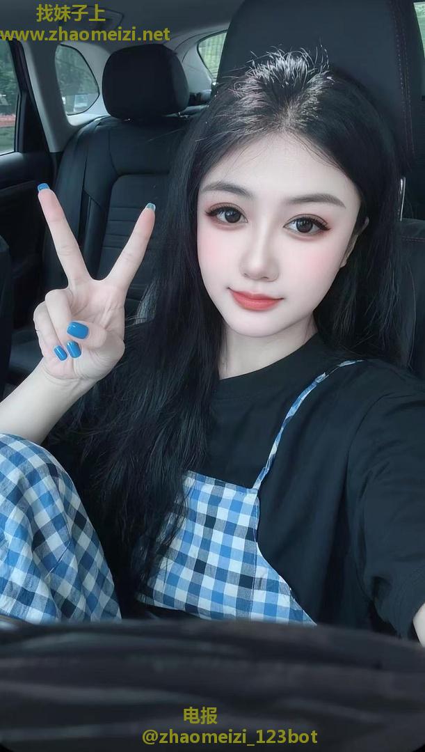 福州173长腿欧巴姐姐