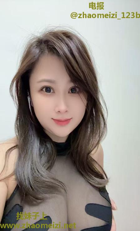 闵行服务型少妇