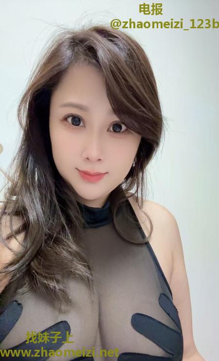 闵行服务型少妇