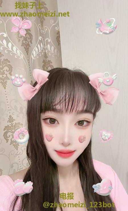 蜀山腰细长腿小姐姐