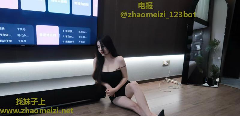 毒龙服务系少妇口活好