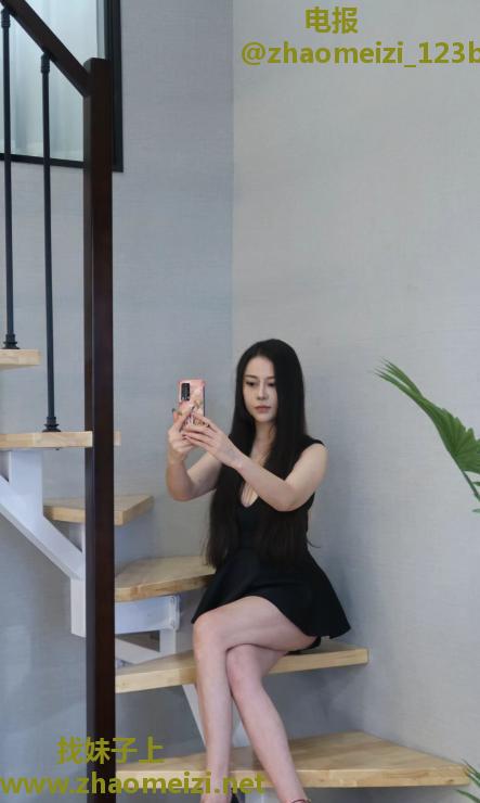 毒龙服务系少妇口活好