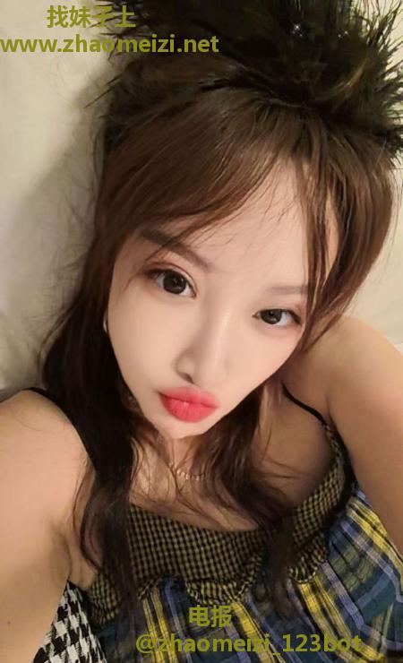 龙华性价比熟女