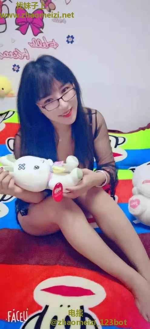 丁家庄大奶龙爪筋