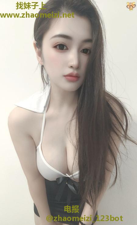 南开情趣翘臀诺诺