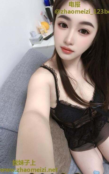 南开情趣翘臀诺诺