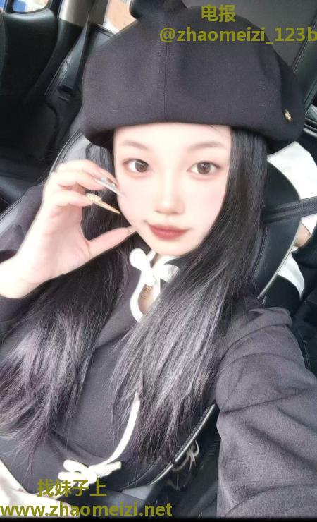 铁西娃娃脸小骚女