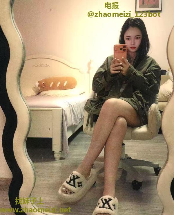 静安菲菲小可爱