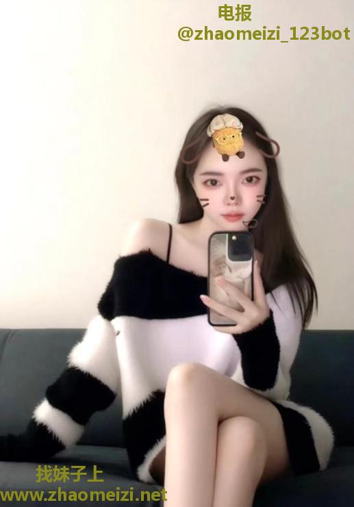 静安菲菲小可爱