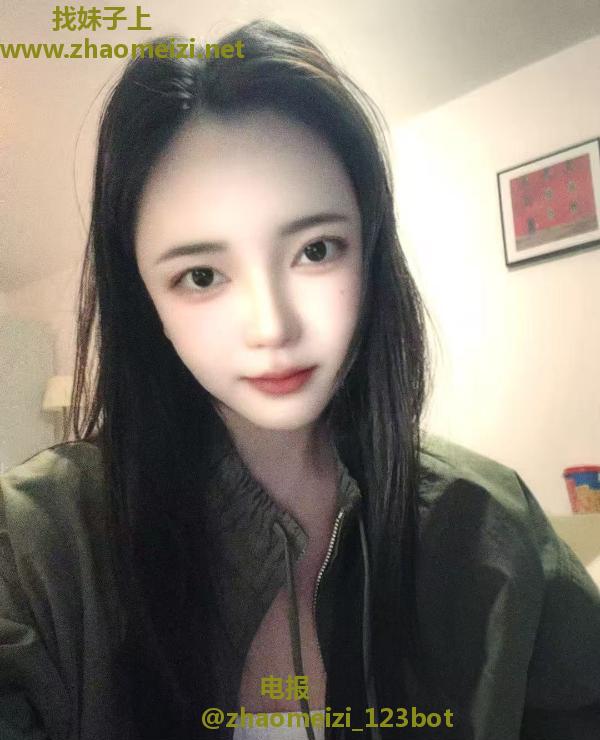 静安菲菲小可爱