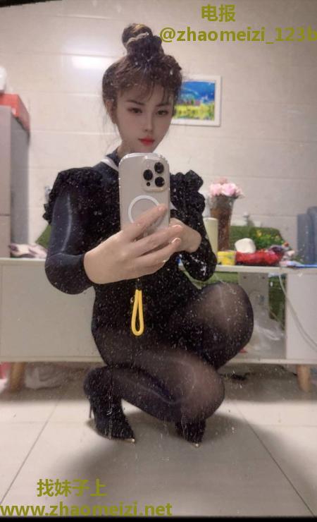 姑苏区性感大长腿姐姐