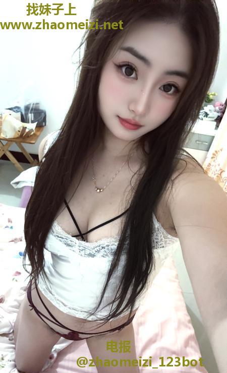 临平叶子能接吻