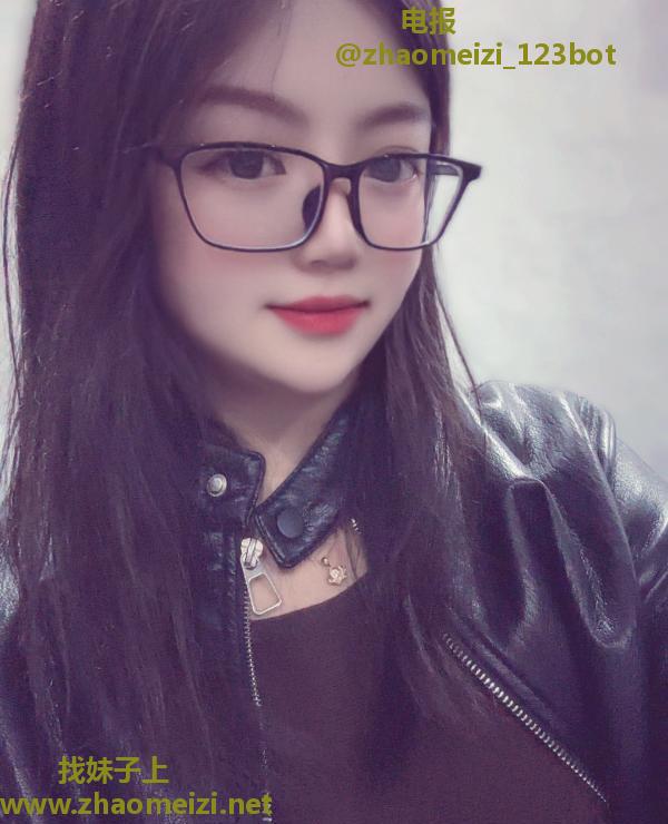 拱墅慕瑶服务系