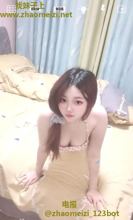 合肥性价比嫩妹