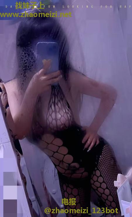 丫头老师两次回笼