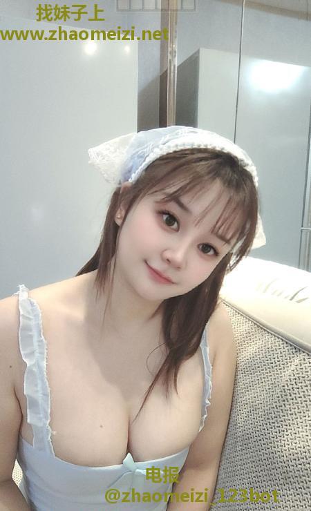 西乡桃源居骚妇