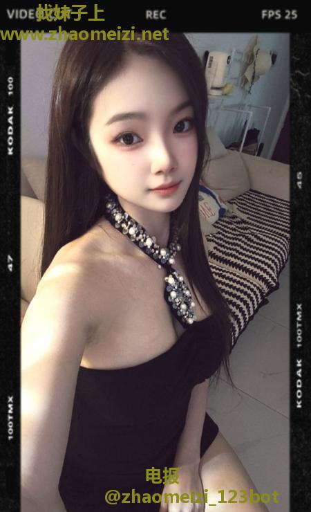 南浦丰满情趣瑶瑶