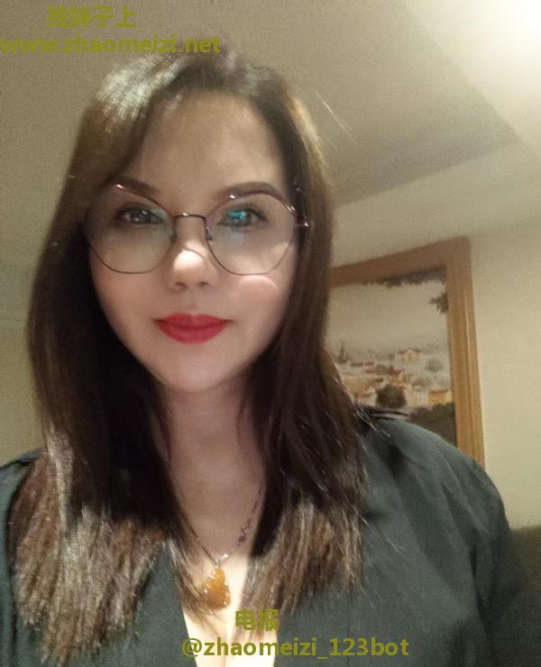 梅花园熟女姐姐