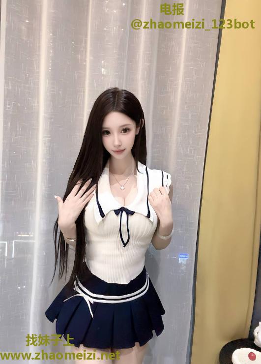 肤白颜值身材顶老师