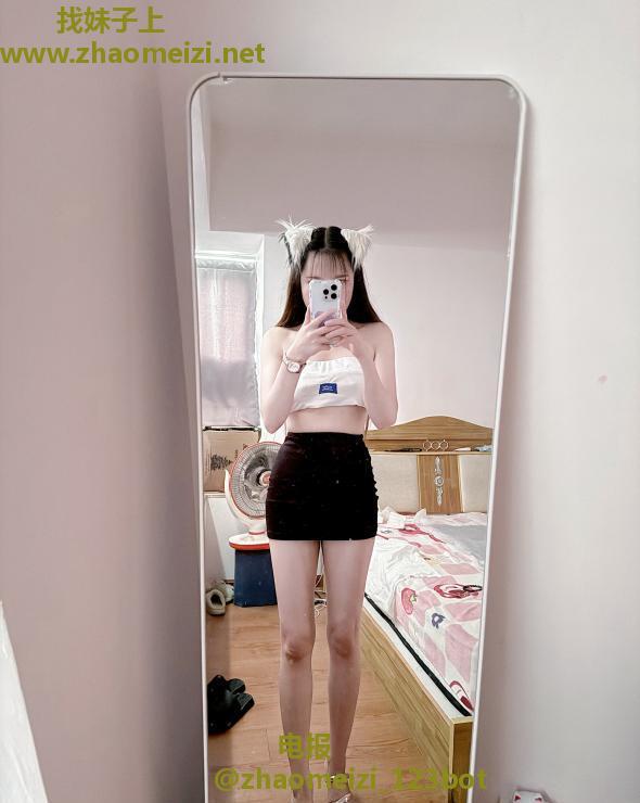 自聊半套诗诗四爱