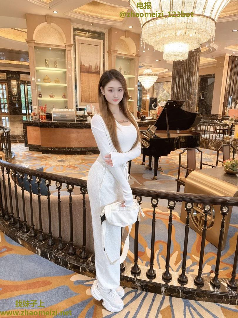 可吞精外纯内骚服务到位