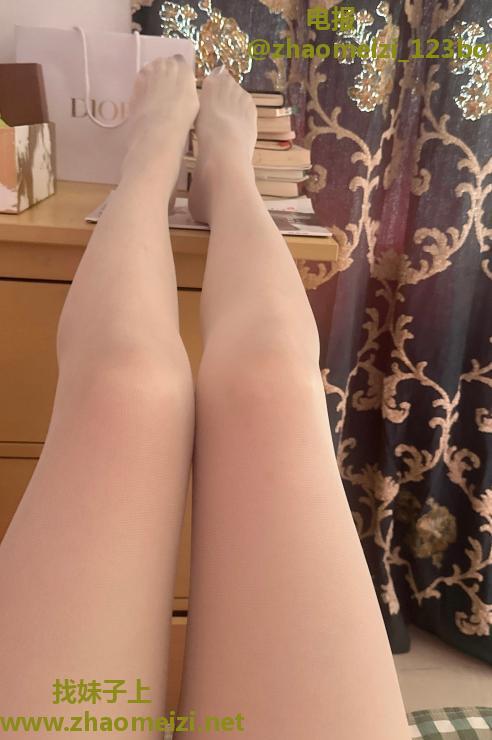 程程课表更新了