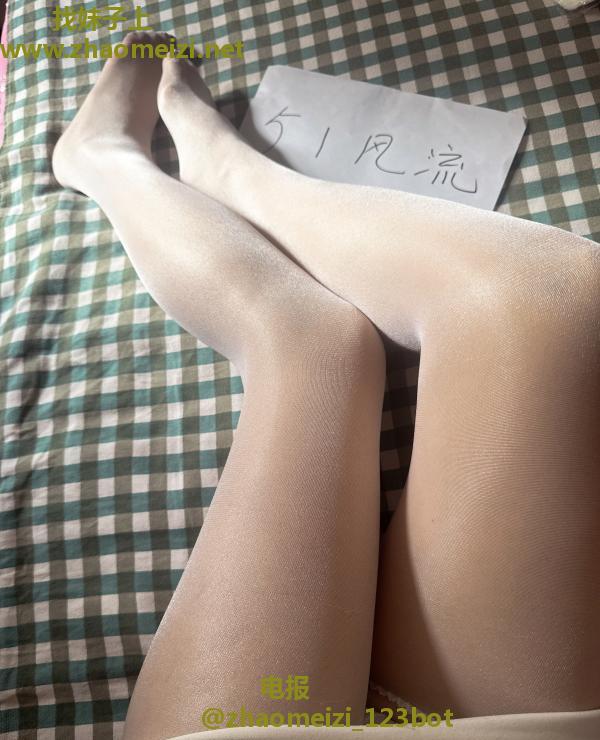 程程课表更新了