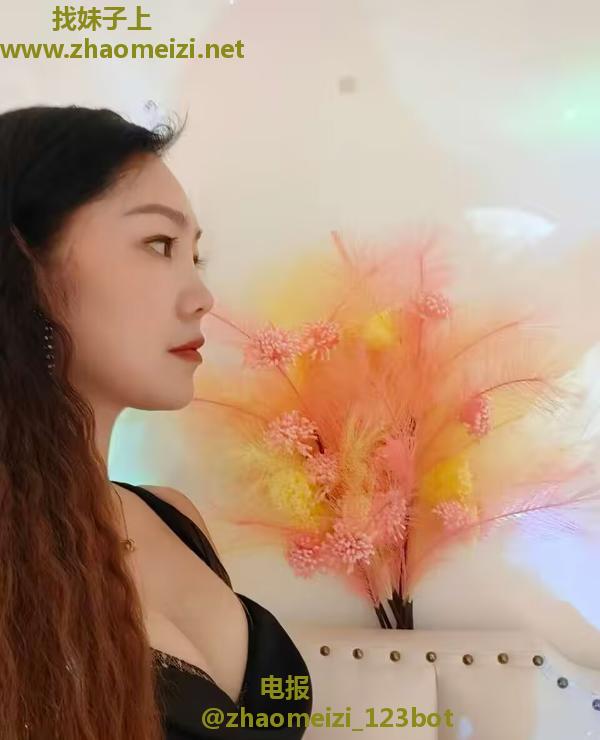 普陀服务系小美