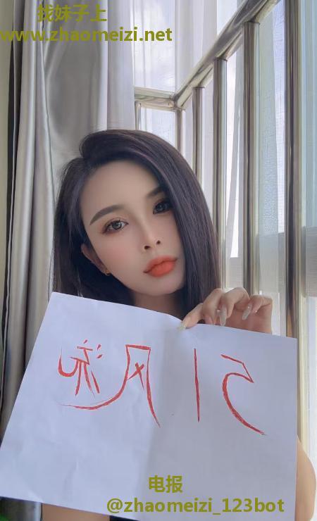 江宁骚浪小梓潼