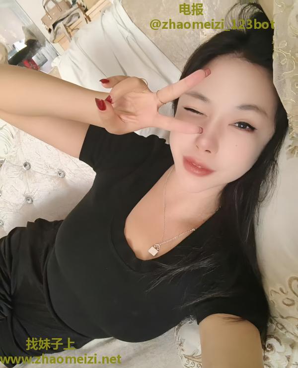 江宁风情万种的少妇