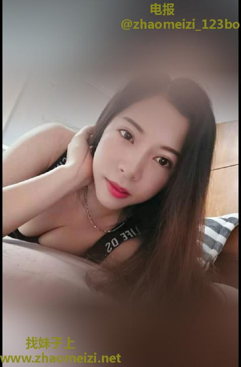 桥北便宜泄火骚熟