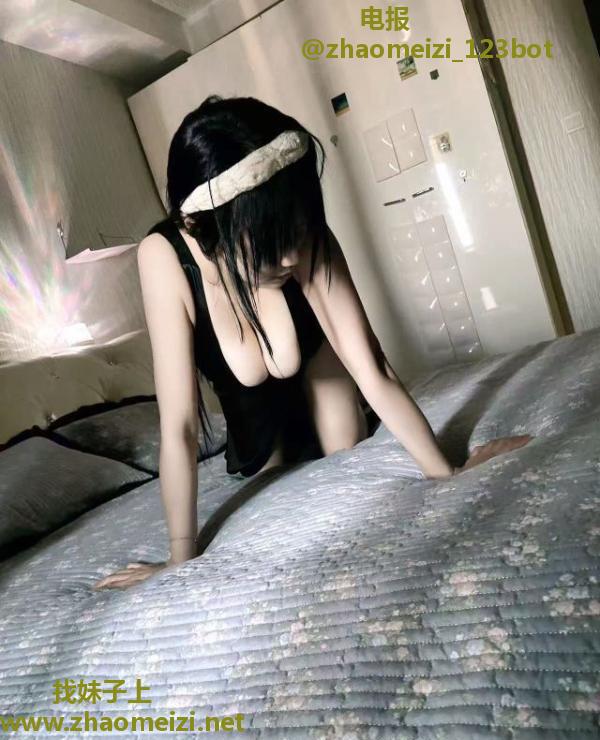 南站服务系健身教练