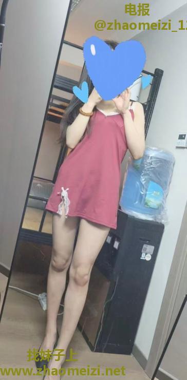 南站服务系健身教练