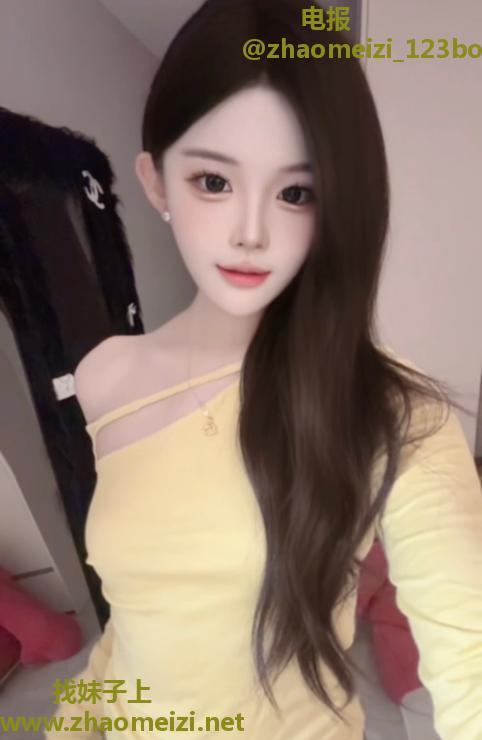 杭州个人纯欲布丁