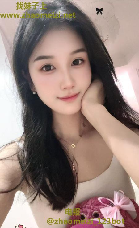 包河软妹子香香