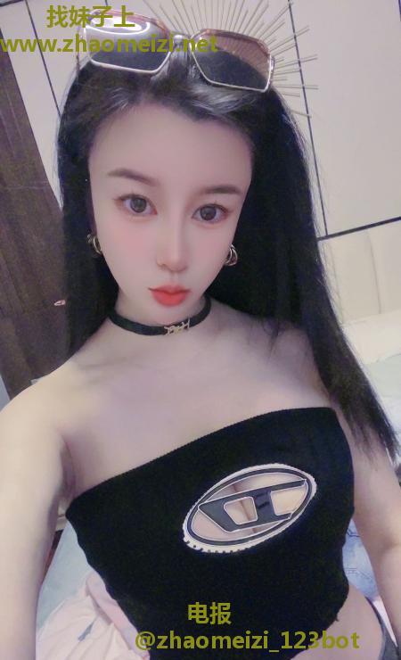 龙华艳舞莞式可欣