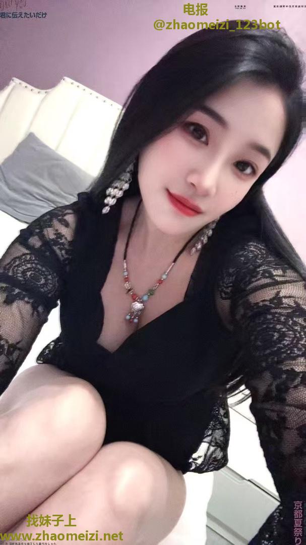 乌鲁木齐闷骚少妇