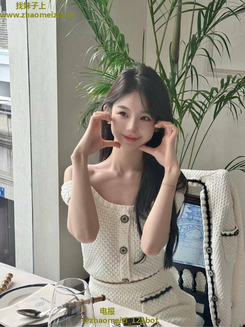 很体贴的妹妹口活很好