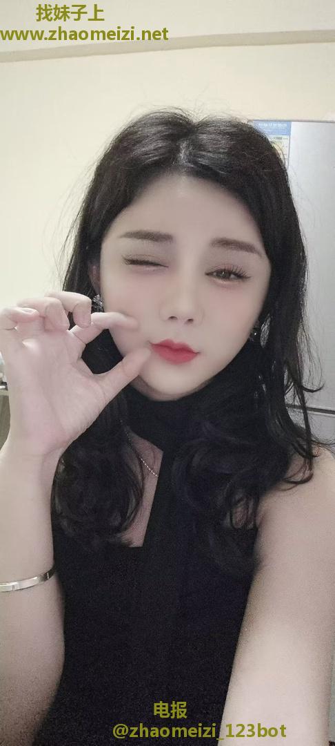 良心妹子莞式真服务