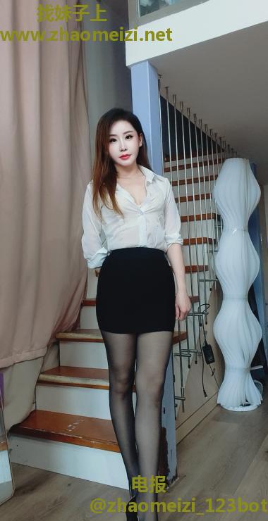 房山长阳思琪轻熟御姐