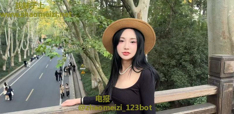 邻家大姐姐的诱惑