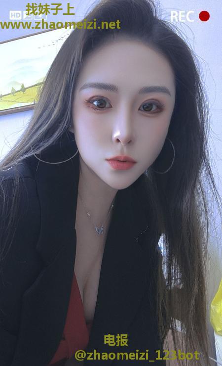 包河驼峰骚姐姐